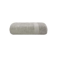 Toalha de Rosto Camesa Icone 45x80cm 500g/m² - Maciez e Absorção Premium - imagem 1