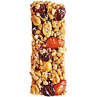 Barra Proteína Cranberry Enjoy: Energia e Sabor (470g) - imagem 3