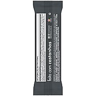 Barra Proteína Cranberry Enjoy: Energia e Sabor (470g) - imagem 1