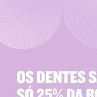 Listerine Whitening Extreme: Brilho Intenso e Hálito Fresco em 473ml - imagem 2