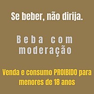 Stella Artois Pure Gold Sem Glúten: 12 Latas Refrescantes 473ml - imagem 4