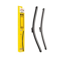 Kit 2 Palhetas Dyna Slim Side/Top 475/425mm - Ford Ka Original - imagem 1