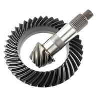 Kit Anel e Pinhão Motive Gear D44-488JL 4.88 para Dana 44 (M220) Traseira Jeep JL 2018+ - imagem 1