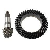 Kit Anel e Pinhão Motive Gear D44-488JL 4.88 para Dana 44 (M220) Traseira Jeep JL 2018+ - imagem 4