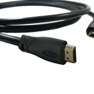 Cabo HDMI 2.1 ELG HD8K25: Imersão Total em 8K, 4K e 144Hz com 2,5m e 48Gbps - imagem 5