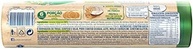 NESFIT Biscoito Coco 48x160g BR - imagem 4