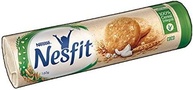 NESFIT Biscoito Coco 48x160g BR - imagem 2