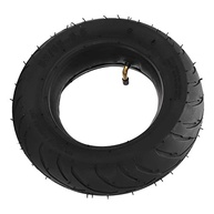 Conjunto Pneu e Câmara 90/65-6.5: Segurança e Conforto para sua Mini Moto 49cc - imagem 3