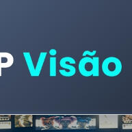 DDPAI Z60: Câmera Carro 4K com GPS e 4G - imagem 1