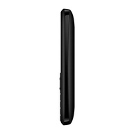 Celular Positivo P26 4G: Conectividade Total, Rádio FM e Dual SIM - Preto - imagem 5