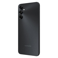 Galaxy A05s 128GB: Seu Novo Smartphone 4G - imagem 2