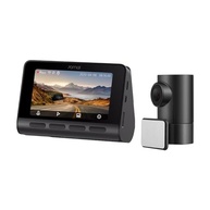 70mai A800S-1: Câmera de Carro 4K com GPS, ADAS e Monitoramento 24h - imagem 2