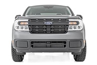 Rough Country Kit de Elevação 5cm Ford Maverick 4WD (2022-2024) - Aventura e Estilo! - imagem 4