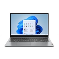 Notebook Lenovo IdeaPad 1 15AMN7 AMD Ryzen 5 7520U 8GB 512GB SSD Windows 11 15.6" - 82X5000NBR Cloud Grey - imagem 2