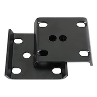 Kit Eixo Traseiro 5 Quedas Silscvtt para Chevy GMC 1973-1987: Durabilidade e Estabilidade - imagem 5