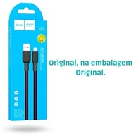 Cabo Lightning Reforçado para iPhone 5 ao 14: Carregamento Rápido e Durabilidade Garantida - imagem 3