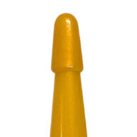 50 Frascos 100ml: Aplicação Precisa! - imagem 1