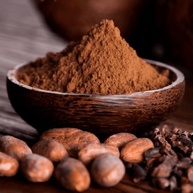 Chocolate Em Pó 50% 1.01Kg Sicao - imagem 3