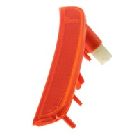 Kit 2 Luzes Marcadoras Laterais Âmbar para Fiat 500 (2012-2019) - Dianteira Par Lado Motorista e Passageiro - Certificado CAPA - imagem 5