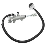 Cilindro Mestre de Freio Traseiro Can-Am Outlander/Renegade 500/650/800 (2010-2014) - Peça 705600751 - imagem 1