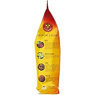 Café 3 Corações Tradicional 500g: Sabor Intenso - imagem 5