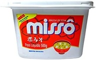 Missô Misso Aka 500G - imagem 1