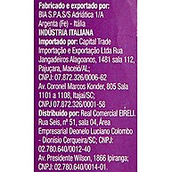 Cuscuz Marroquino La Pastina 500g: Sabor e Praticidade - imagem 4
