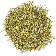 Chá de Camomila Premium 500g - Flor Pura Safra Nova - imagem 3