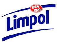 Detergente Líquido Neutro 6 Frascos 500ml - Limpol | Limpeza Eficiente e Segura para a Família - imagem 3