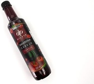 Xarope Dilute Cereja Amarena 500ml - imagem 4