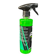 Vonixx Multiação: Limpeza Impecável em 500ml! - imagem 2