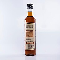 Dilute Caramelo Salgado 500ml: Sabor Irresistível - imagem 2