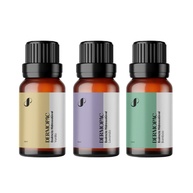Difusor de Aromas Grande 500ml Ultra Sônico com LED Colorido e Controle Remoto - imagem 3