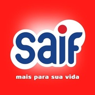 Combo Limpador Tira Mofo e Limo Saif com Cloro Ativo - 500ml Gatilho + Sachê - imagem 5