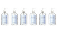 Álcool em Gel Giovanna Baby Versão Blue 500ml - Kit com 6 Unidades | Higienização Segura e Confiável - imagem 1