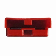 Conector DNI 8340: Potência e Segurança para sua Bateria de Empilhadeira e Estacionária (50A) - imagem 5
