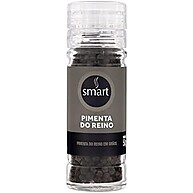 Pimenta do Reino Moída na Hora: Moedor Smart 50g - imagem 2