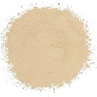 Alho em Pó BR Spices: Sabor Intenso 50g - imagem 4