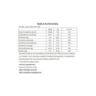 Pimenta do Reino com Moedor 50g - BR Spices - Frescor e Sabor na Hora - imagem 3