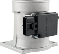 Sensor MAF Ford Ranger Mazda B4000 Mercury Mountaineer 4.0L 5.0L (1995-2000) - imagem 5