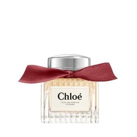 Chloe Intense Eau de Parfum 50ml: A Essência Sofisticada para Mulheres Modernas - imagem 2