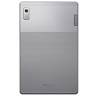Tablet Lenovo M9 64GB: Tela HD, Câm. 8MP e Bateria de 5100mAh - imagem 2
