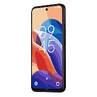 TCL 60SE: Seu Novo Smartphone com 512GB! - imagem 2