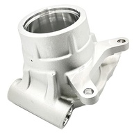 Suporte de Rolamento de Roda Dianteira Polaris RZR - Peça Original OEM 5139980 - imagem 2