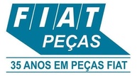 Corda Original Mopar para Porta-Malas Novo Palio 2015 (51854842) - imagem 5