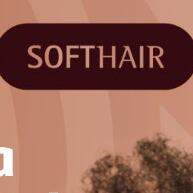 Gelatina Alta Fixação para Cachos Softhair 520g - imagem 2