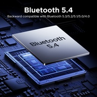 UGREEN AX900: Wi-Fi 6 + Bluetooth 5.4 - imagem 2