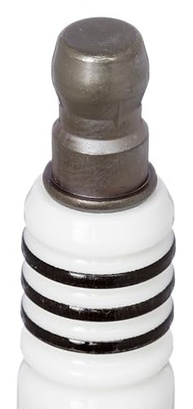 NGK Vela de Ignição Iridium IX 5464 (Pacote com 4) - Desempenho Superior para Seu Veículo - imagem 4
