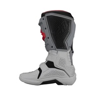 Leatt Bota 5.5 FlexLock: Conforto e Segurança Inigualáveis para sua Aventura - imagem 3