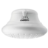 Chuveiro Elétrico Bella Ducha 4 Temperaturas 5500W 110V – Banhos Confortáveis e Econômicos - imagem 1